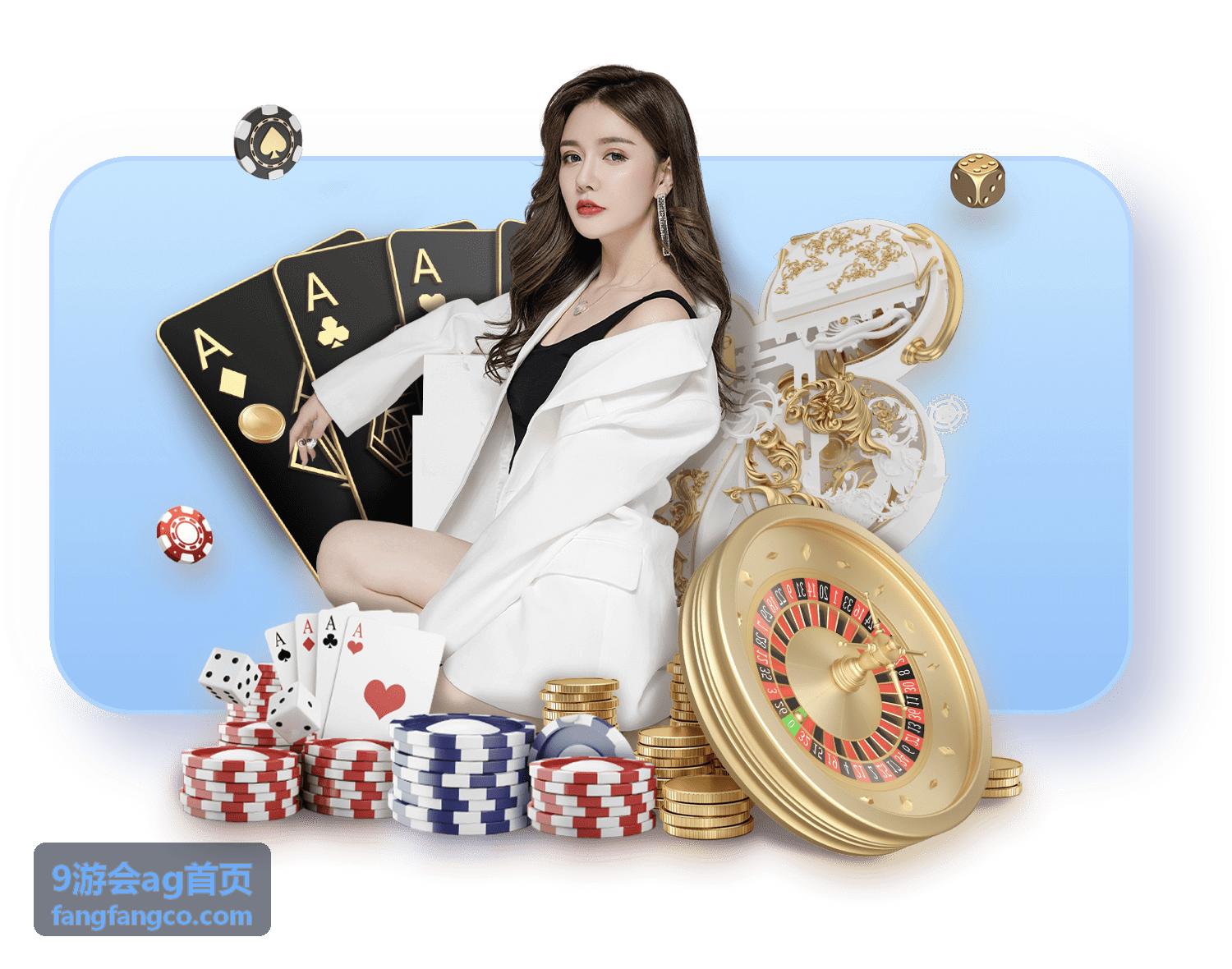 重温经典：比利时足球世界杯视频合集与精彩瞬间